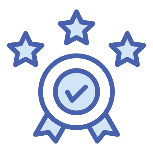 Order translation now